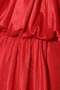 Χειμώνας καπίστρι Δαντέλα-επάνω Μακρύ Επίσημη Βραδινά φορέματα - Σελίδα 4