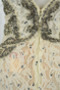 Ανάποδο Τρίγωνο Φυσικό Μπροστινό σχισμή Δαντέλα Βραδινά φορέματα - Σελίδα 6