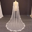 Vestido de noiva vestido de noiva xale pérola xale rendado xale