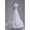 Μοντέρνο Γοργόνα Νυφικό φόρεμα ΣΥΡΗΤΙ δαντέλα Μεσοφόρι γάμου