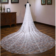 4M νυφικό φόρεμα γάμου νυφικό νέο φόρεμα νύφης