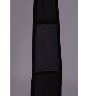 Παχύ μαύρο μη υφασμένα γάζα φόρεμα σκόνη κάλυμμα φόρεμα τσάντα σκόνης υψηλής ποιότητας κάλυψη φόρεμα σκόνη - Σελίδα 2
