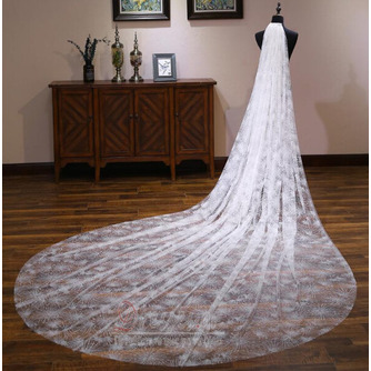 4M νυφικό φόρεμα γάμου νυφικό νέο φόρεμα νύφης - Σελίδα 2