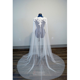 Σέλλα νυφικό φόρεμα σάλι shawl σάλι - Σελίδα 2