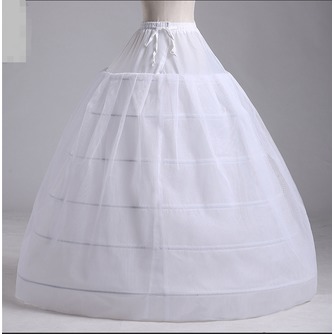 Πλήρες φόρεμα Ρυθμιζόμενο Δύο πακέτα Νέο στυλ Μεσοφόρι γάμου - Σελίδα 1