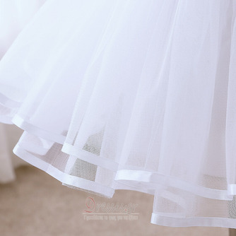 Lolita cosplay κοντό φόρεμα μεσοφόρι μπαλέτο, νυφικό κρινολίνο, κοντό μεσοφόρι 36cm - Σελίδα 3