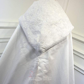 Μουσουλμανική μαντίλι φόρεμα δαντελωτό φόρεμα σατέν - Σελίδα 3