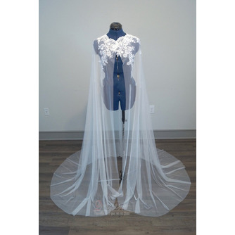 Σέλλα νυφικό φόρεμα σάλι shawl σάλι - Σελίδα 1