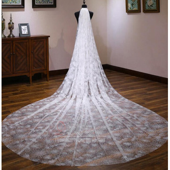 4M νυφικό φόρεμα γάμου νυφικό νέο φόρεμα νύφης - Σελίδα 1