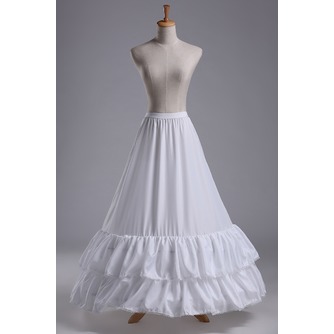Μοντέρνο Γοργόνα Νυφικό φόρεμα ΣΥΡΗΤΙ δαντέλα Μεσοφόρι γάμου - Σελίδα 1