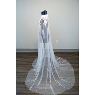 Σέλλα νυφικό φόρεμα σάλι shawl σάλι - Σελίδα 4