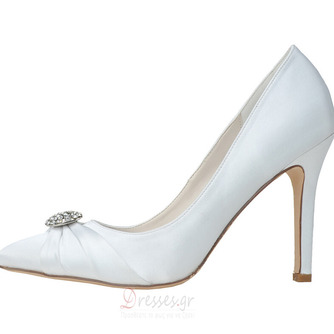 Νέα παπούτσια για παπούτσια για παπούτσια γάμου παπούτσια από γυαλιστερά παπούτσια - Σελίδα 3