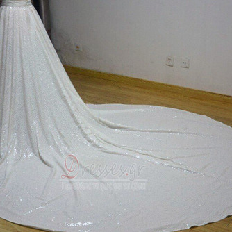 πούλιες φούστα αποσπώμενη φούστα τρένο φόρεμα νύφη αποσπώμενη φούστα γάμος φούστα γάμου αξεσουάρ γάμου προσαρμοσμένο μέγεθος - Σελίδα 3