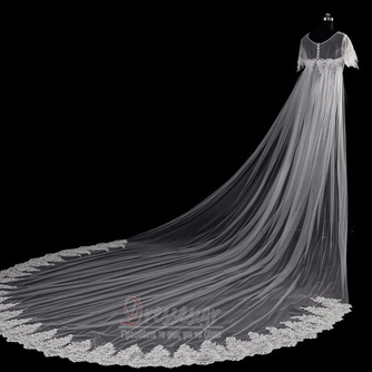 Τσάντα νυφικό φόρεμα σάλι μανδύας νυφικό φόρεμα - Σελίδα 2
