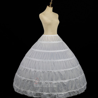 Φόρεμα χορού υπερμεγέθη μεσοφόρι νυφικό μεσοφόρι επίδειξη μεσοφόρι - Σελίδα 4
