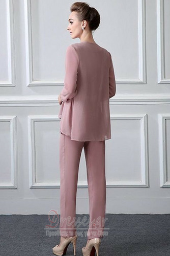 Με σακάκι Δαντέλα επικάλυψης Υψηλή καλύπτονται Παντελόνι κοστούμι φόρεμα - Σελίδα 3