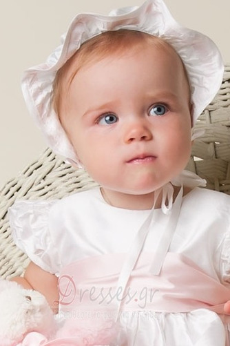 Κόσμημα Φανάρι Πριγκίπισσα Καλοκαίρι Μικρό Φόρεμα Βάπτισης - Σελίδα 3