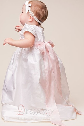 Κόσμημα Φανάρι Πριγκίπισσα Καλοκαίρι Μικρό Φόρεμα Βάπτισης - Σελίδα 2