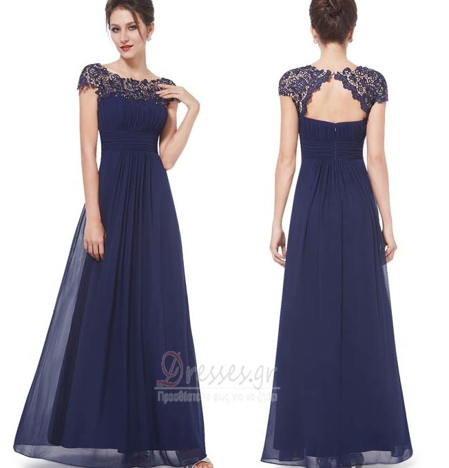 - dresses.gr