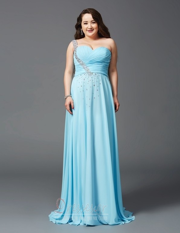 Traino Skoypismatwn Grammh A Megala Mege8h Bradina Foremata